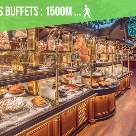 Eden - Jacuzzi - Parking - Clim By Narbana Narbonne